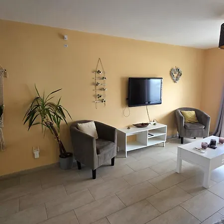 Comfy And Exquisite In A Shared 3br Near Main Harbor, Center *