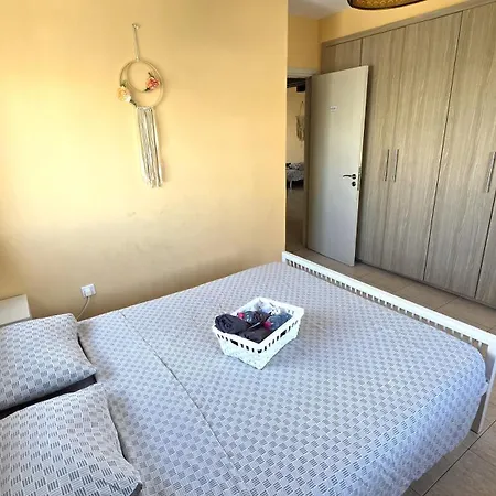 Comfy And Exquisite In A Shared 3br Near Main Harbor, Center Appartement *